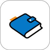 スマート手帳(iPhone・iPad) ヘルプセンターのホームページ